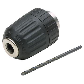 nettoyeur-de-shaft-graphite-auto-centrant